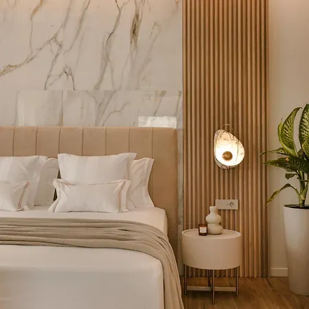 Apartamento Piazza *