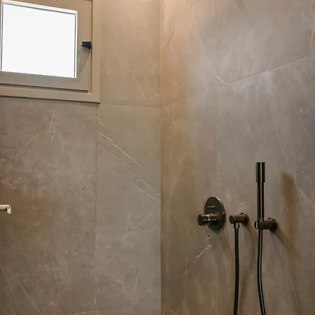 Apartamento Piazza